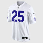 Camiseta Nike Chelsea x NFL
