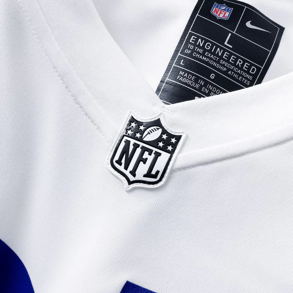 Camiseta Nike Chelsea x NFL