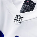 Camiseta Nike Chelsea x NFL