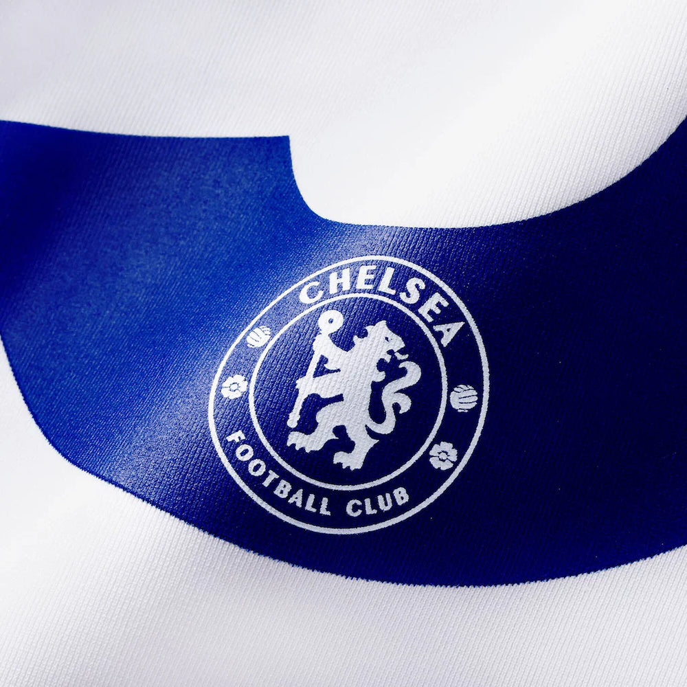 Camiseta Nike Chelsea x NFL