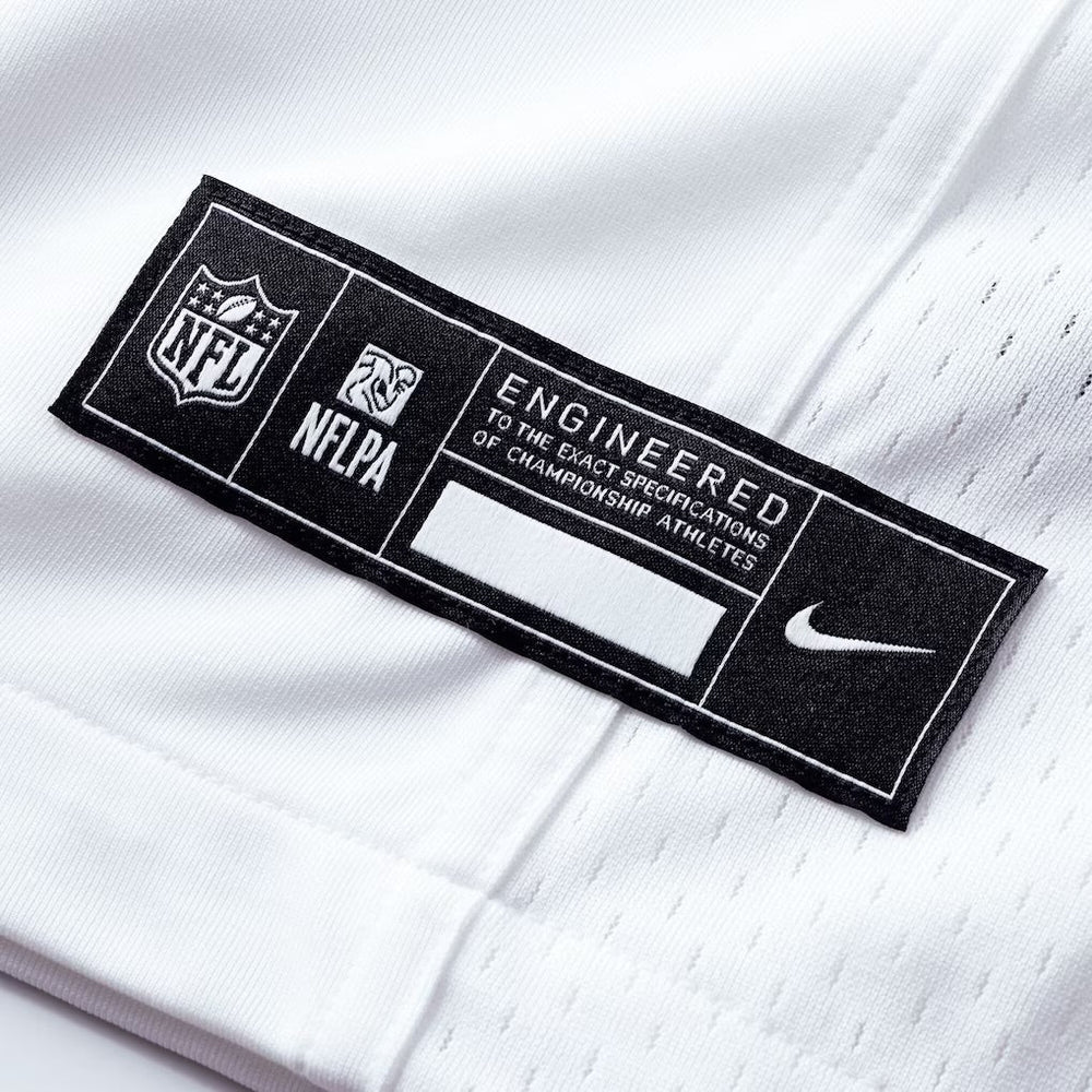 Camiseta Nike Chelsea x NFL