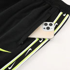 Chándal Nike 25/26