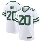 Camiseta New York Jets - Breece Hall