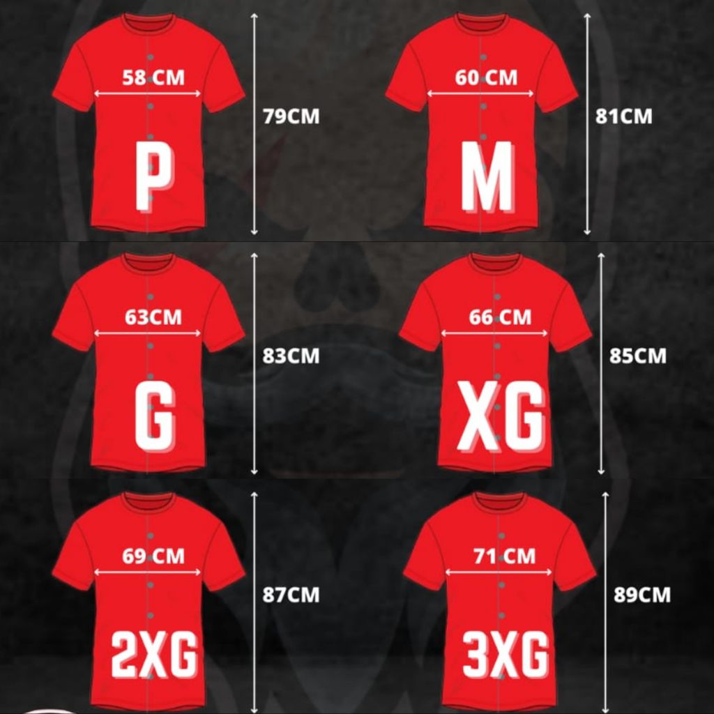 Camiseta Béisbol Venezuela