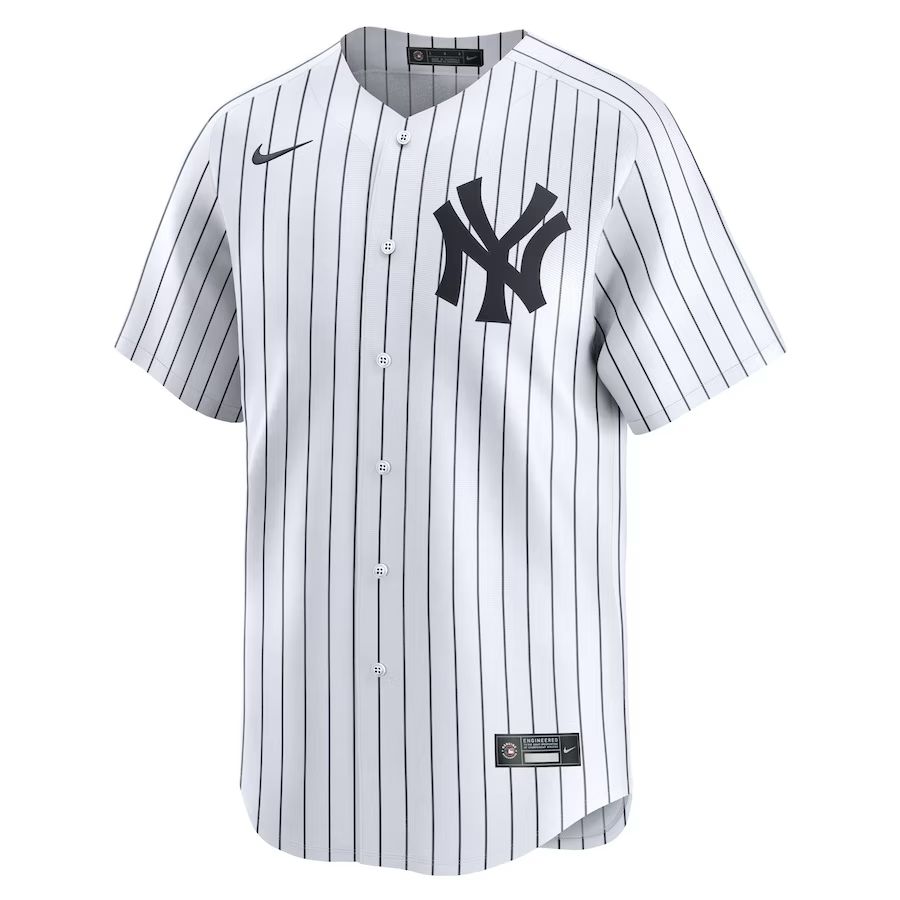 Camiseta New York Yankees - Derek Jeter