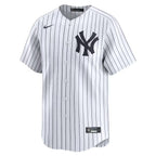 Camiseta New York Yankees - Derek Jeter