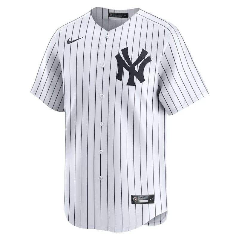 Camiseta New York Yankees - Derek Jeter