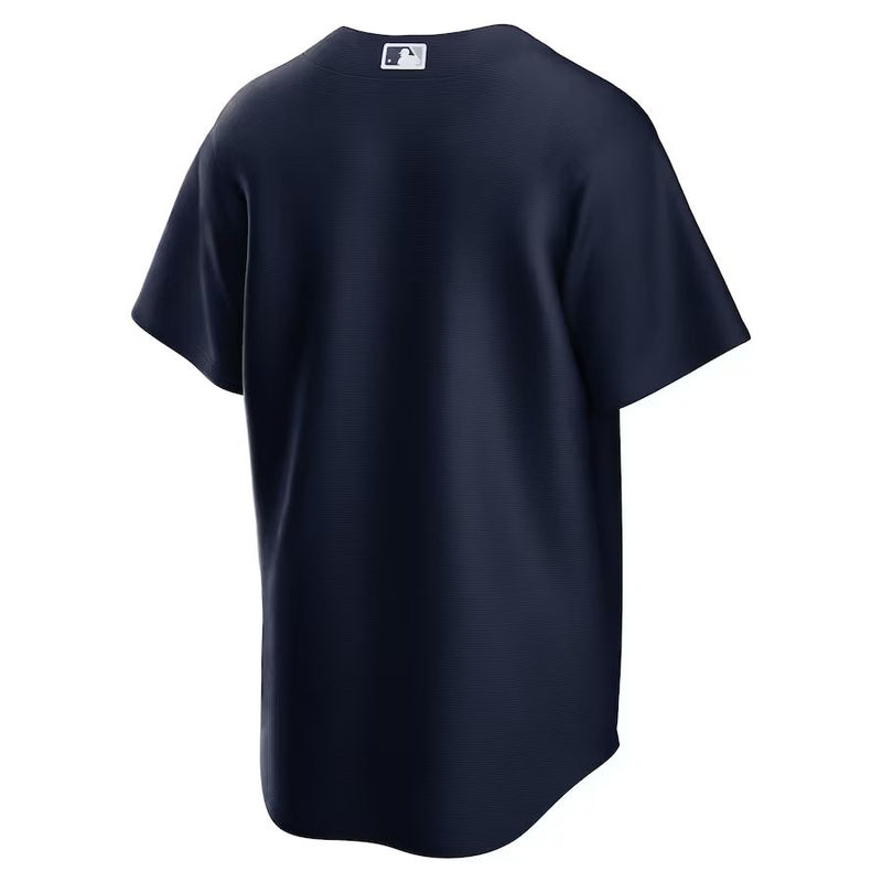 Camiseta New York Yankees – S/N