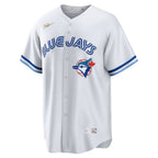 Camiseta Toronto Blue Jays – S/N