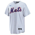 Camiseta New York Mets – S/N