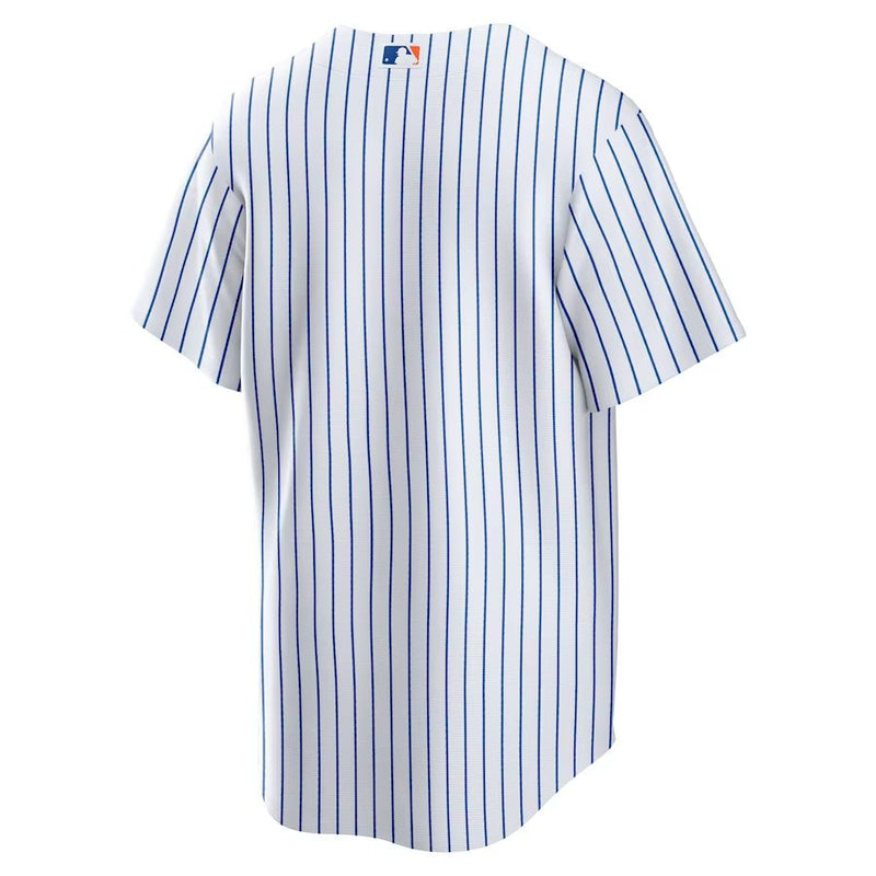 Camiseta New York Mets – S/N