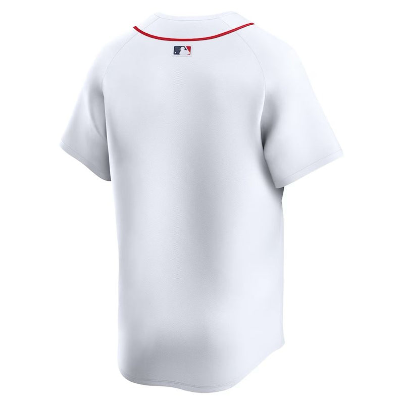 Camiseta Boston Red Sox – S/N