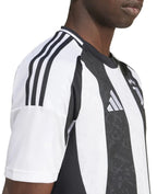 Camiseta Juventus Home 24/25