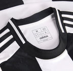Camiseta Juventus Home 24/25