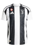 Camiseta Juventus Home 24/25
