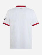Camiseta AC Milan Away 24/25