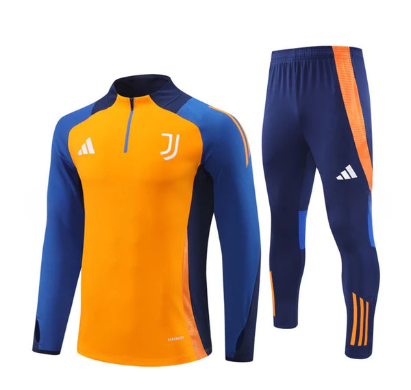 Chandal Juventus 24/25