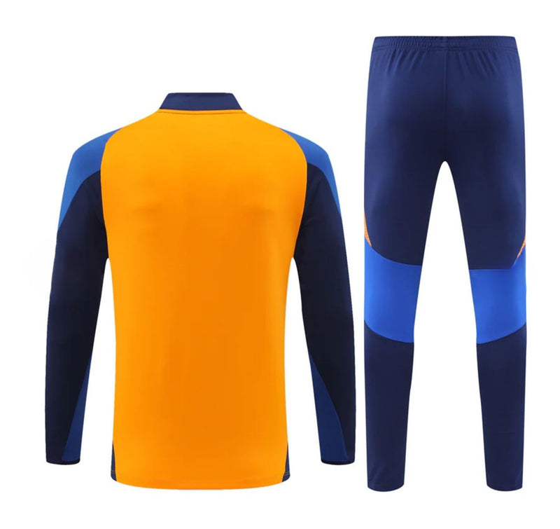 Chandal Juventus 24/25