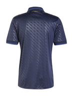 Camiseta Juventus Third 24/25