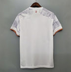 Camiseta España Retro Away 20/21
