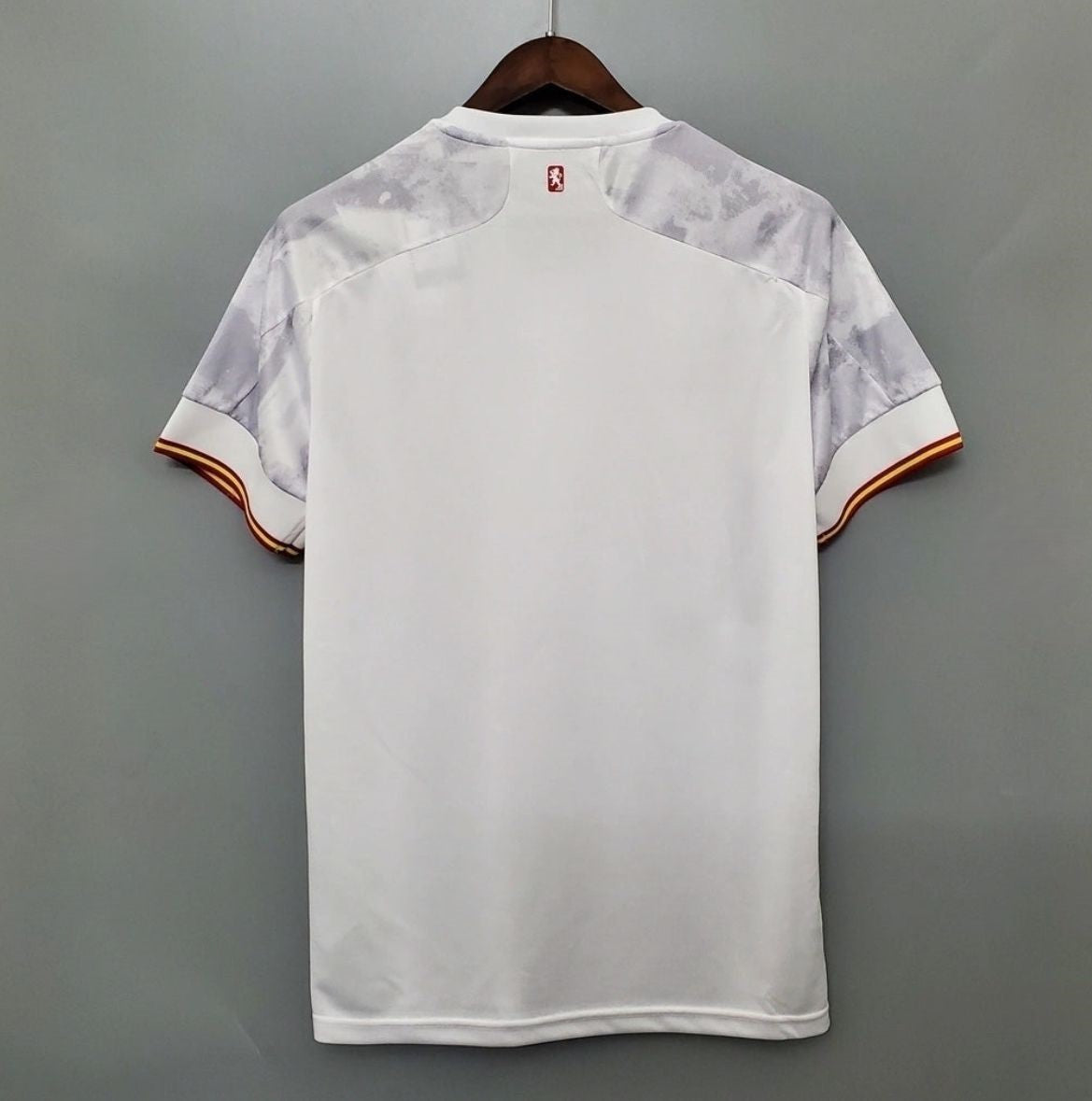 Camiseta España Retro Away 20/21