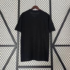 Camiseta FC Barcelona Balmain 24/25