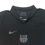 Camiseta FC Barcelona Away 24/25