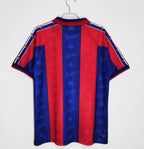 Camiseta FC Barcelona Retro 1995/1997