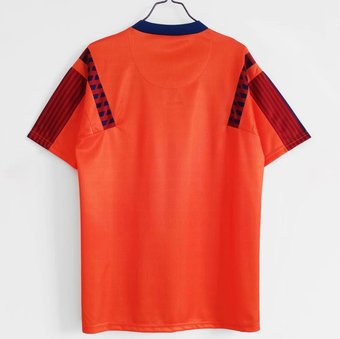 Camiseta FC Barcelona Retro 1989/1992