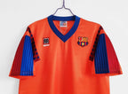 Camiseta FC Barcelona Retro 1989/1992