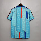 Camiseta FC Barcelona Retro 1996/1997