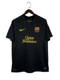 Camiseta FC Barcelona Retro 2011/2012