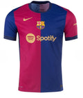 Camiseta FC Barcelona Home 24/25