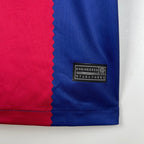 Camiseta FC Barcelona Home 23/24