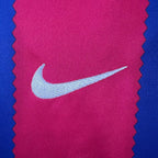 Camiseta FC Barcelona Home 23/24