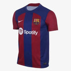 Camiseta FC Barcelona Home 23/24