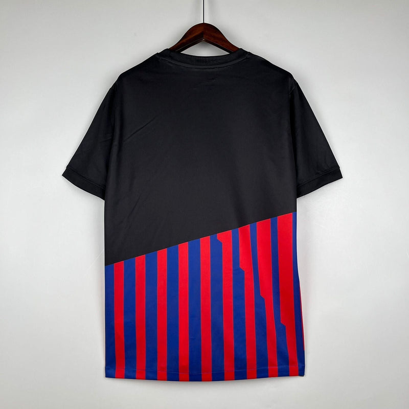 Camiseta FC Barcelona Edición Especial 23/24
