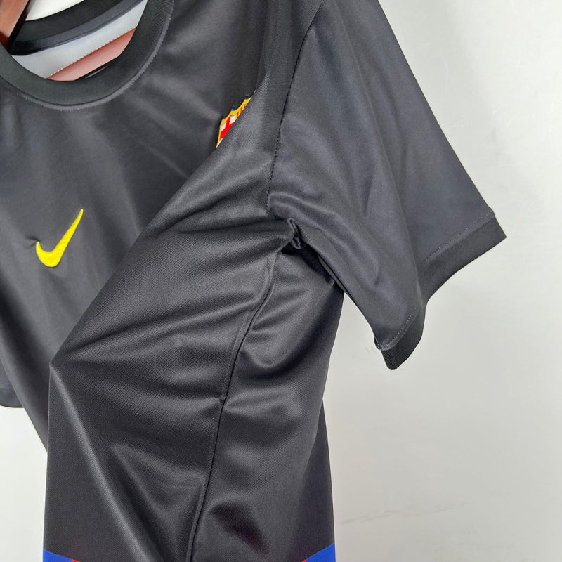 Camiseta FC Barcelona Edición Especial 23/24