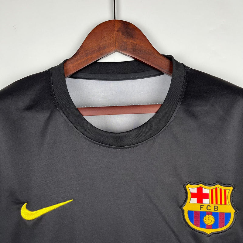 Camiseta FC Barcelona Edición Especial 23/24