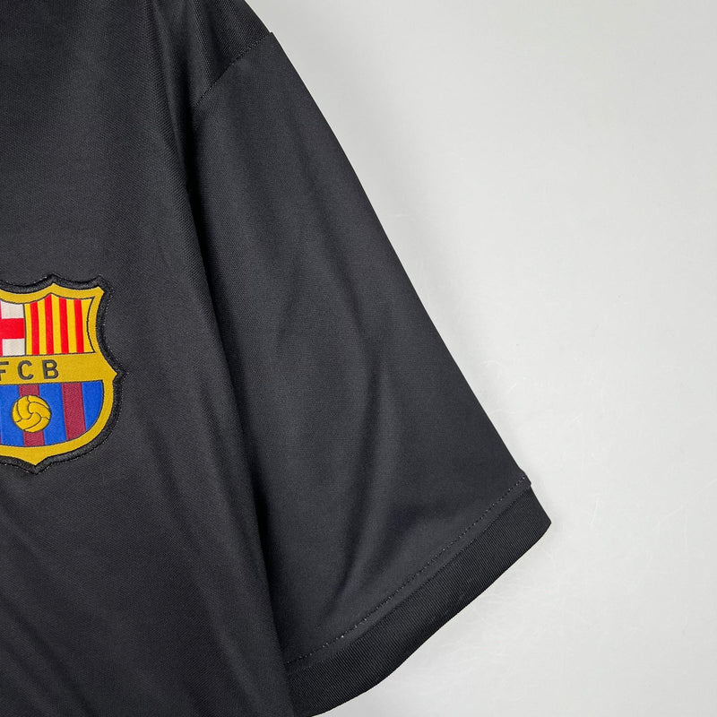 Camiseta FC Barcelona Edición Especial 23/24