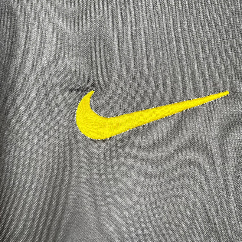 Camiseta FC Barcelona Edición Especial 23/24