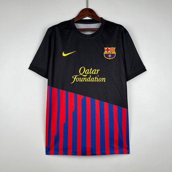 Camiseta FC Barcelona Edición Especial 23/24
