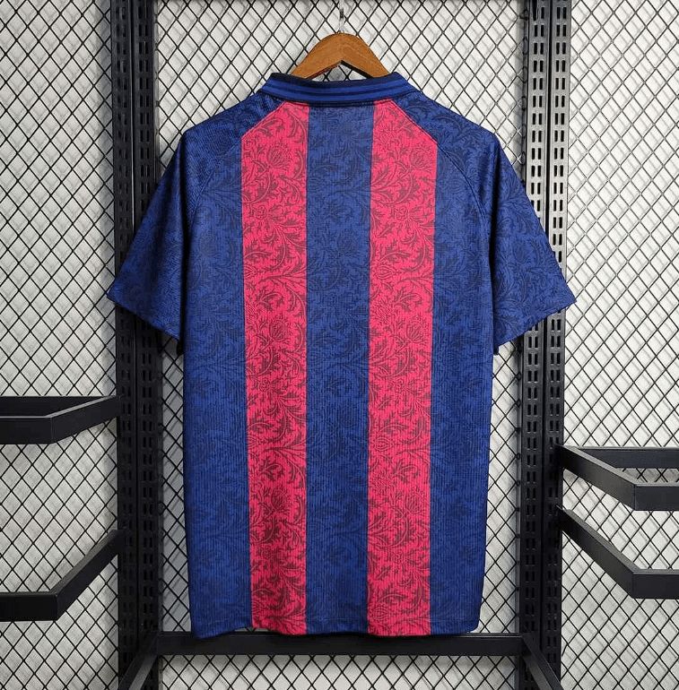 Camiseta FC Barcelona Edición Especial 23/24