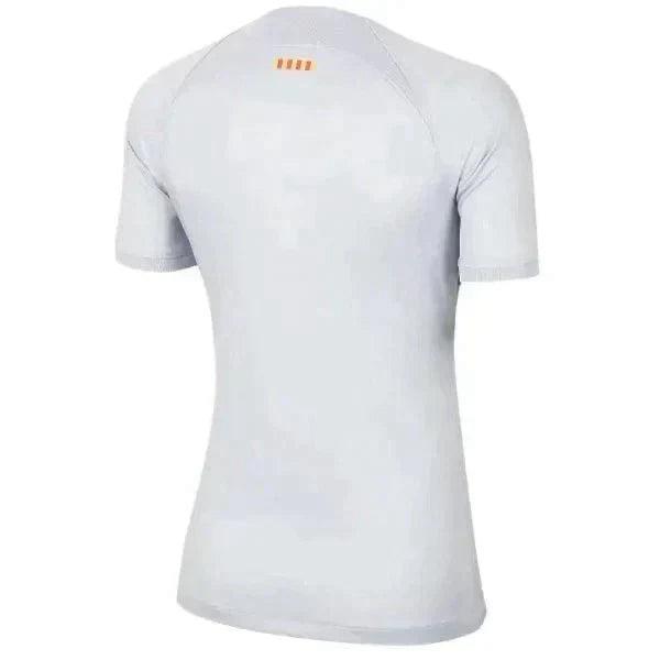 Camiseta Femenina FC Barcelona Away 23/24