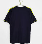 Camiseta Retro Real Madrid 2012/13