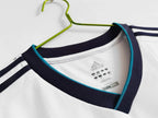 Camiseta Retro Real Madrid 2012/13