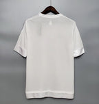 Camiseta Retro Real Madrid 2015/2016