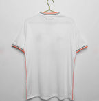 Camiseta Retro Real Madrid 2013/14