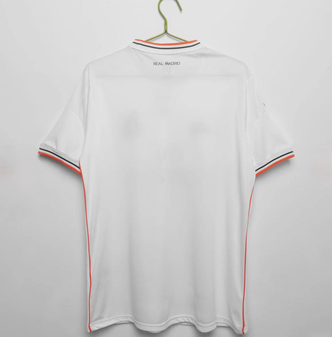 Camiseta Retro Real Madrid 2013/14