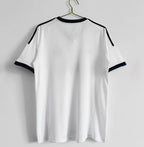Camiseta Retro Real Madrid 2012/13